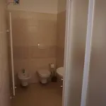 Al Viandante Mogliano Veneto
