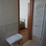 Al Viandante * Mogliano Veneto