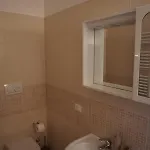Al Viandante Διαμέρισμα Mogliano Veneto