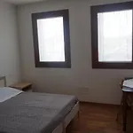 Al Viandante Διαμέρισμα Mogliano Veneto